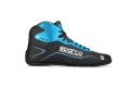 buty-sparco-k-pole_114583.jpg