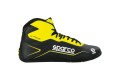 buty-sparco-k-pole-wersja-dz_114584.jpg
