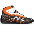 buty-sparco-k-run_114638.jpg