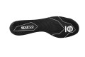 buty-sparco-k-skid_114669.jpg