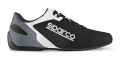buty-sparco-sl-17-2019_113189.jpg