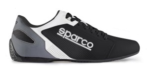Buty Sparco SL-17
