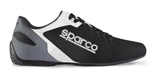 buty-sparco-sl-17-2019_113189.jpg