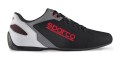 buty-sparco-sl-17-2019_113190.jpg