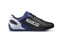 buty-sparco-sl-17-nowe-kolor_116523.jpg