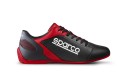 buty-sparco-sl-17-nowe-kolor_116524.jpg