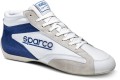 buty-sparco-s-drive-mid_120464.jpg