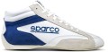 buty-sparco-s-drive-mid_120466.jpg