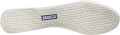 buty-sparco-s-drive-mid_120467.jpg