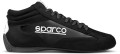 buty-sparco-s-drive-mid_120468.jpg