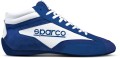 buty-sparco-s-drive-mid_120463.jpg