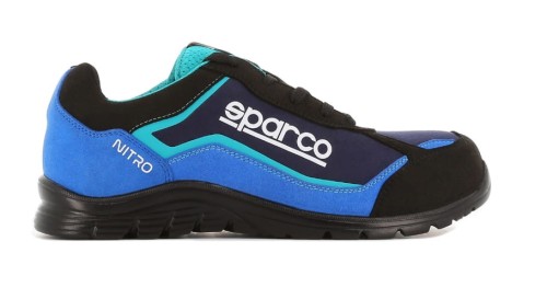 buty-sparco-nitro-nowe-kolor_115201.jpg