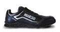 buty-sparco-nitro-nowe-kolor_115205.jpg