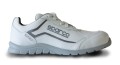 buty-sparco-nitro-nowe-kolor_115206.jpg