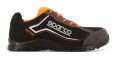 buty-sparco-nitro-nowe-kolor_115202.jpg