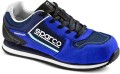 buty-sparco-gymkhana-s1p_119057.jpg