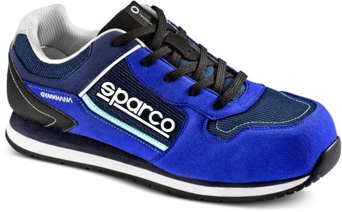 buty-sparco-gymkhana-s1p_119057.jpg
