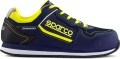 buty-sparco-gymkhana-s1p_119058.jpg