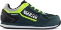 buty-sparco-gymkhana-s1p_119059.jpg