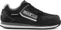 buty-sparco-gymkhana-s1p_119060.jpg