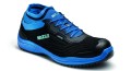 buty-sparco-legend-s1p-2020_115218.jpg