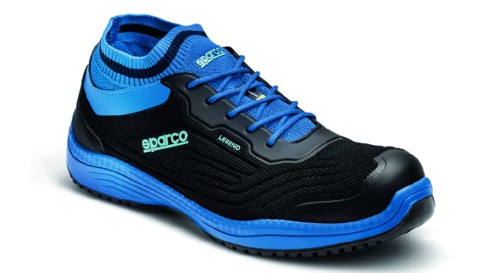 buty-sparco-legend-s1p-2020_115218.jpg