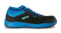 buty-sparco-legend-s1p-2020_115221.jpg