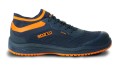 buty-sparco-legend-s1p-2020_115220.jpg