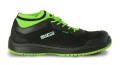 buty-sparco-legend-s1p-2020_115222.jpg