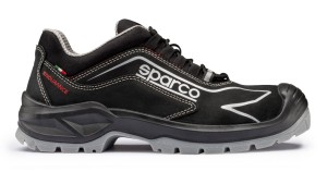 Buty Sparco Endurance 