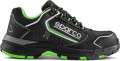 buty-sparco-allroad-s3_119061.jpg