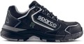 buty-sparco-allroad-s3_119389.jpg