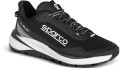 buty-sparco-s-run_120450.jpg