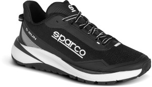 Buty Sparco S-Run