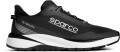 buty-sparco-s-run_120452.jpg
