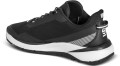 buty-sparco-s-run_120451.jpg