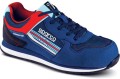 buty-sparco-gymkhana-s1p-mar_118538.jpg