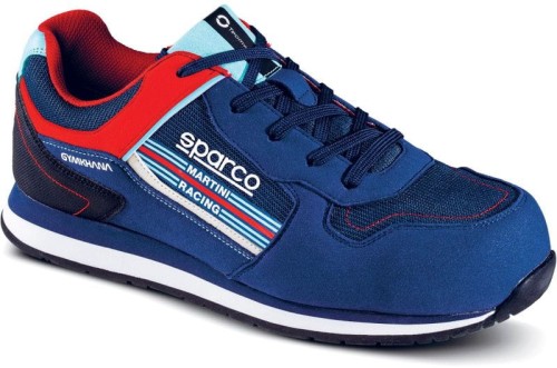 buty-sparco-gymkhana-s1p-mar_118538.jpg