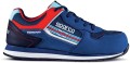 buty-sparco-gymkhana-s1p-mar_118540.jpg