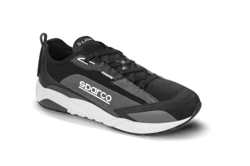 buty-sparco-s-lane_116534.jpg