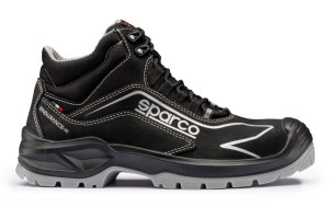 Buty Sparco Endurance-H