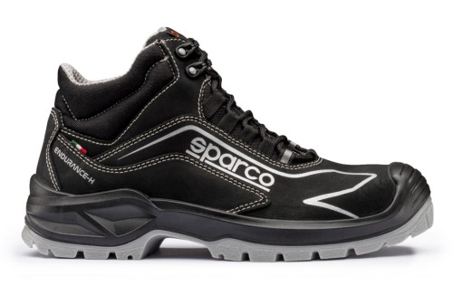buty-sparco-endurance-h_111667.jpg