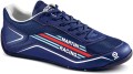 buty-dla-mechanika-sparco-s_118544.jpg