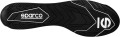 buty-dla-mechanika-sparco-s_118545.jpg