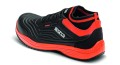 buty-sparco-legend-s3-2020_115288.jpg