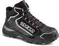 buty-sparco-allroad-h-s3_119055.jpg