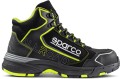 buty-sparco-allroad-h-s3_119062.jpg