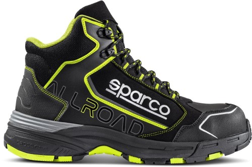 buty-sparco-allroad-h-s3_119062.jpg