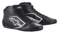 buty-alpinestars-tech-1-k-st_120354.jpg
