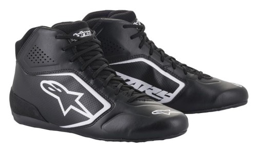buty-alpinestars-tech-1-k-st_120354.jpg
